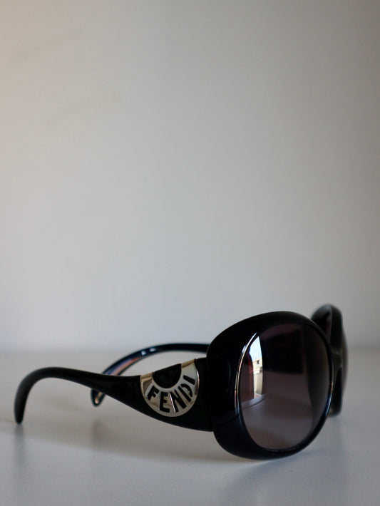 Fendi sunglasses