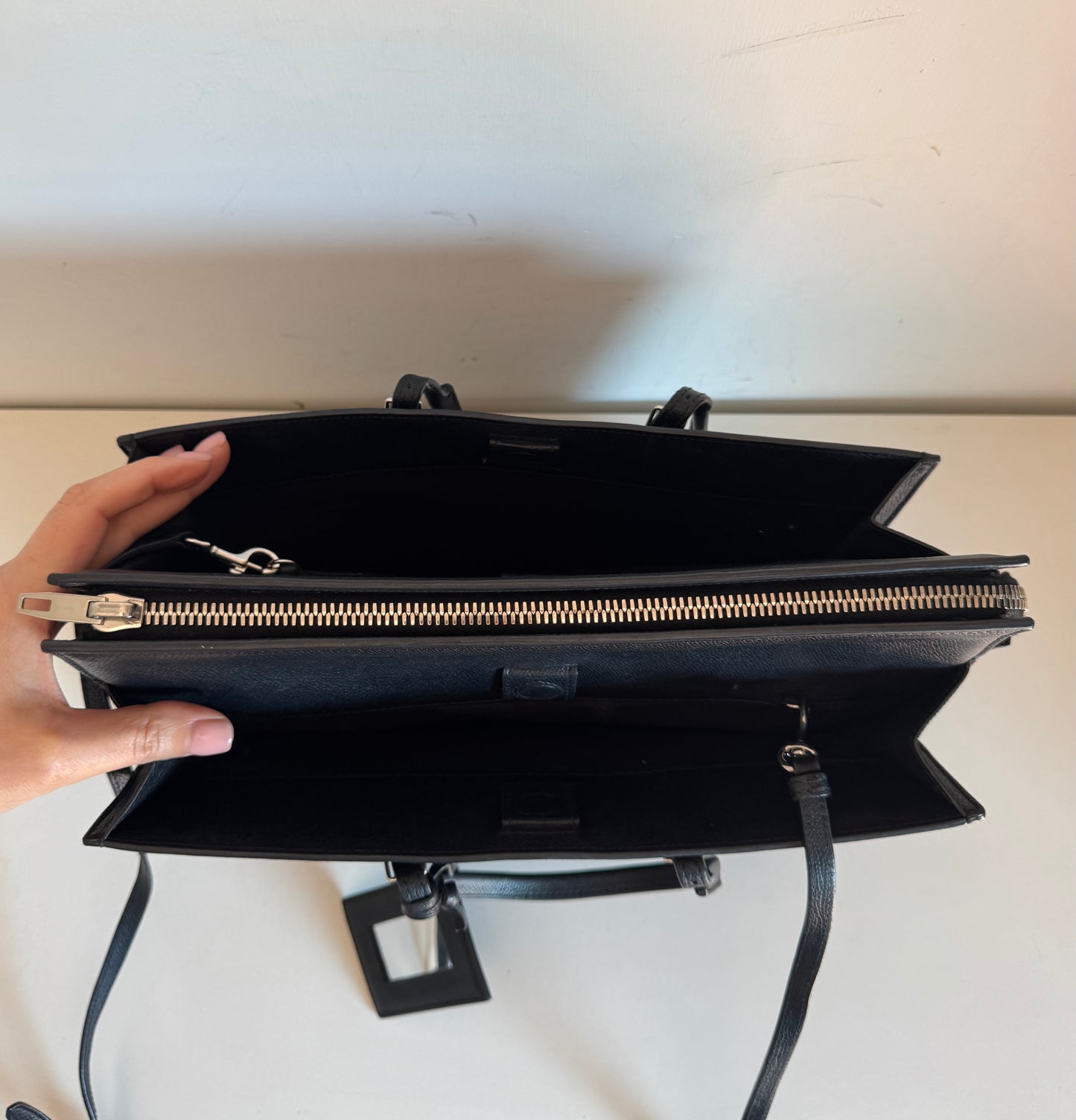 Balenciaga bag