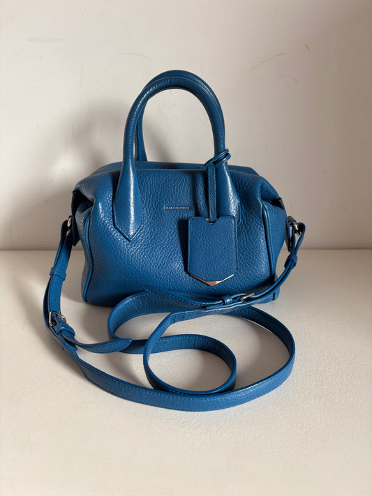 Balenciaga infanta Boston bag.