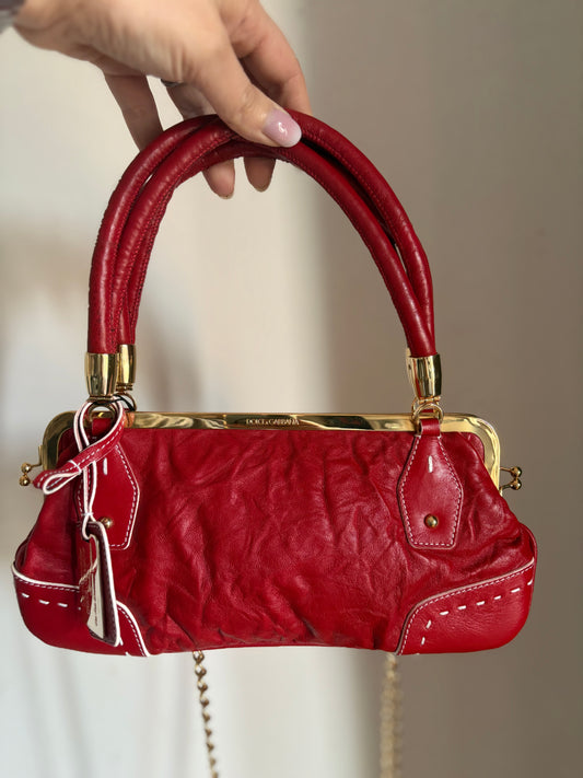 Dolce & Gabbana XX anniversary limited edition