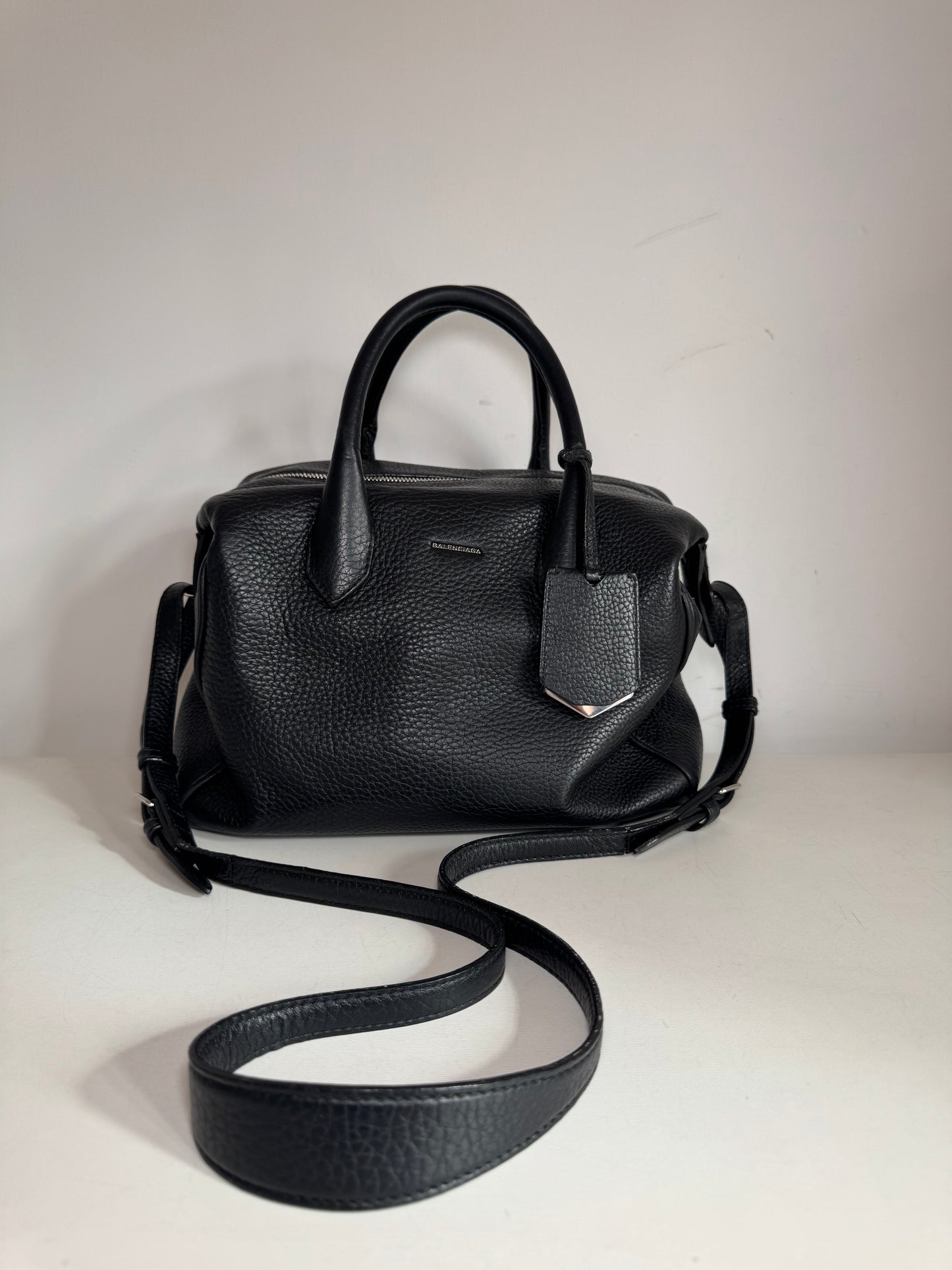 Balenciaga infanta bag 🖤