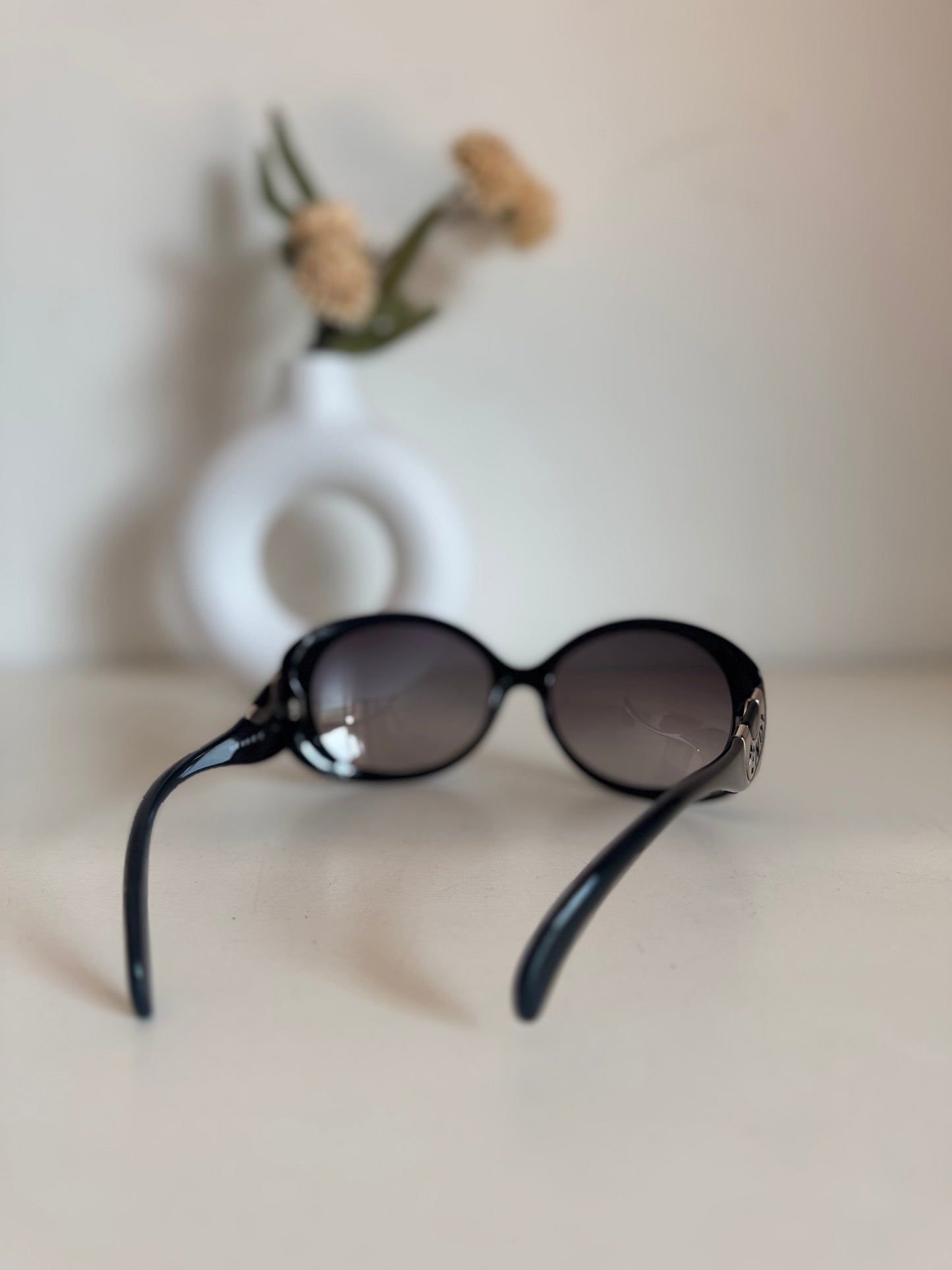 Fendi sunglasses