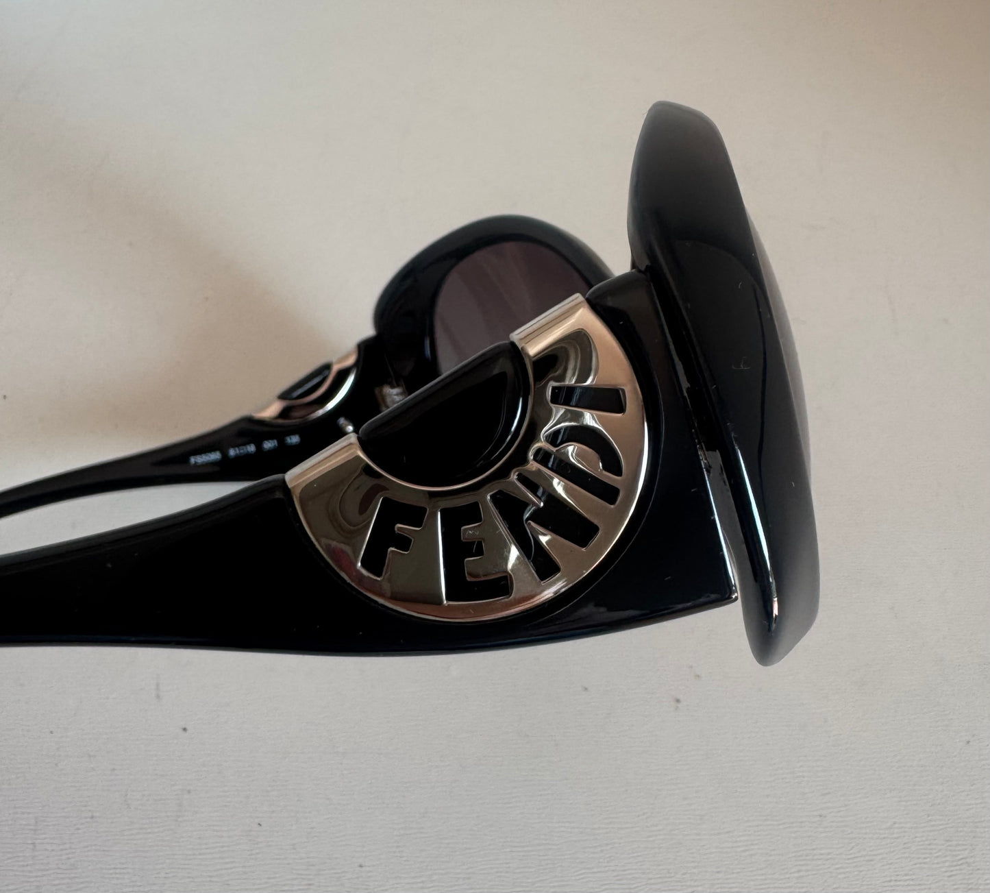 Fendi sunglasses