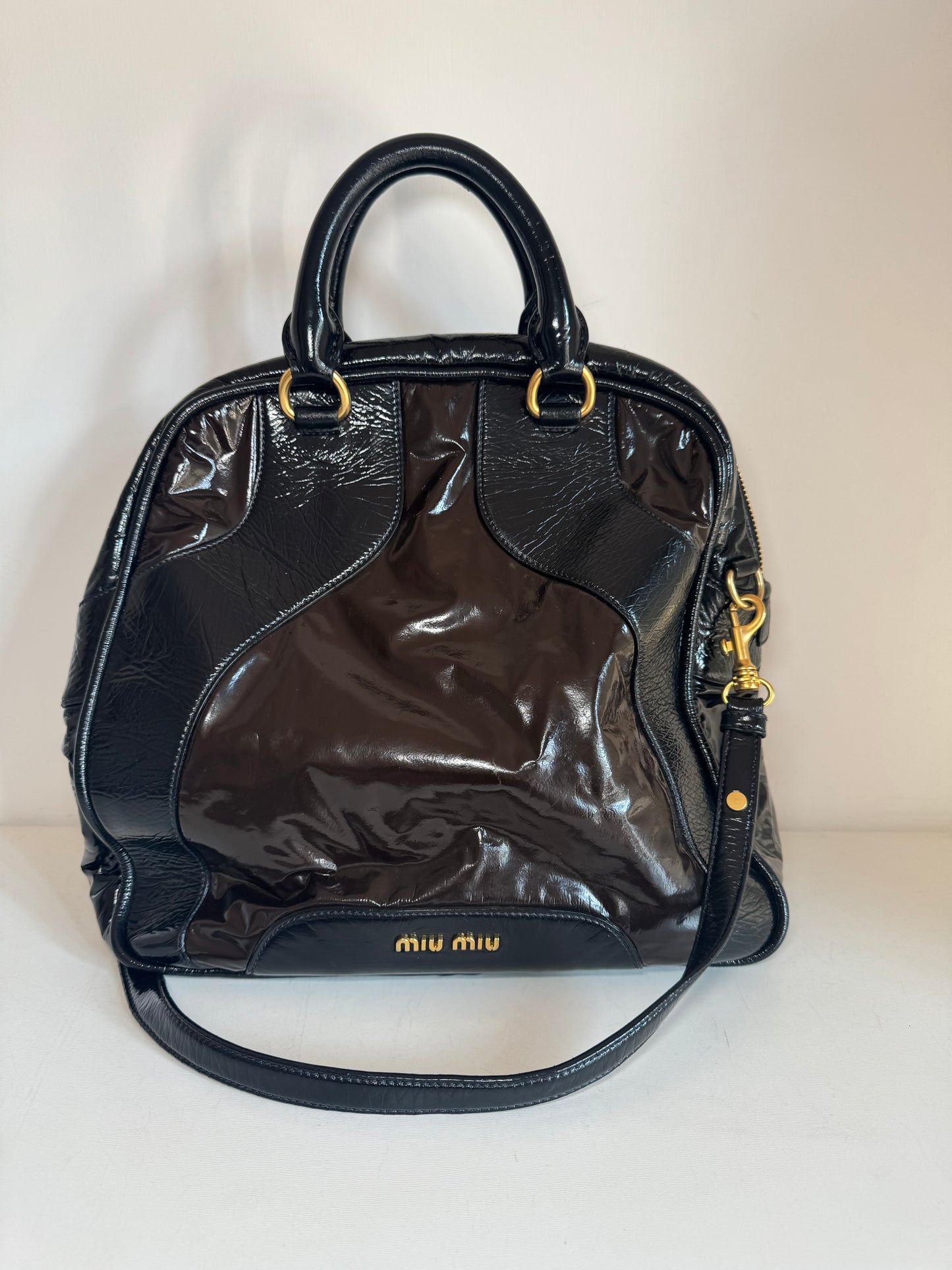 Miu Miu bag