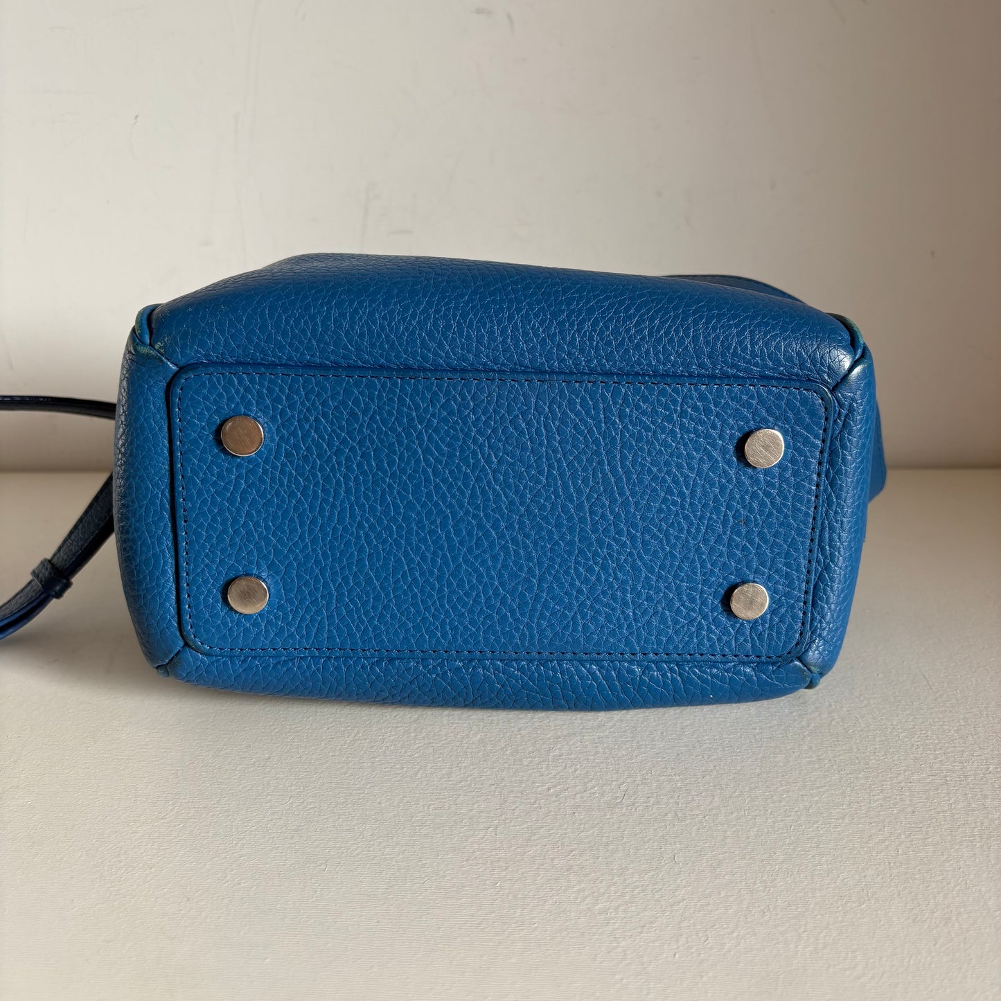 Balenciaga infanta Boston bag.