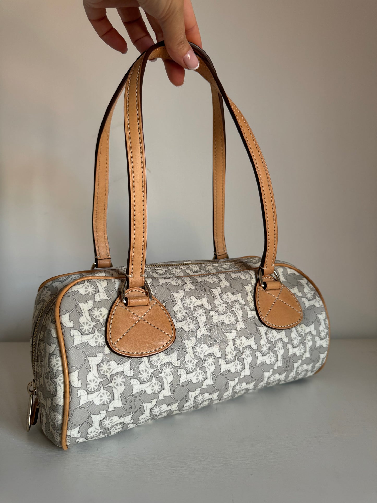 Borsa Celine