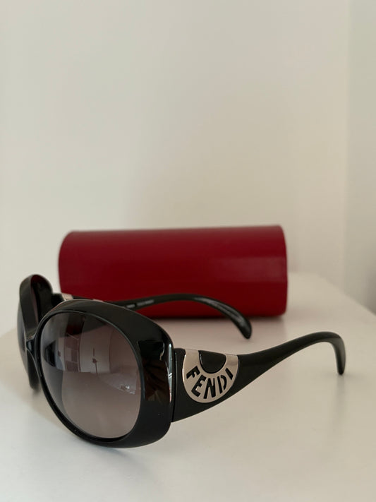 Fendi sunglasses