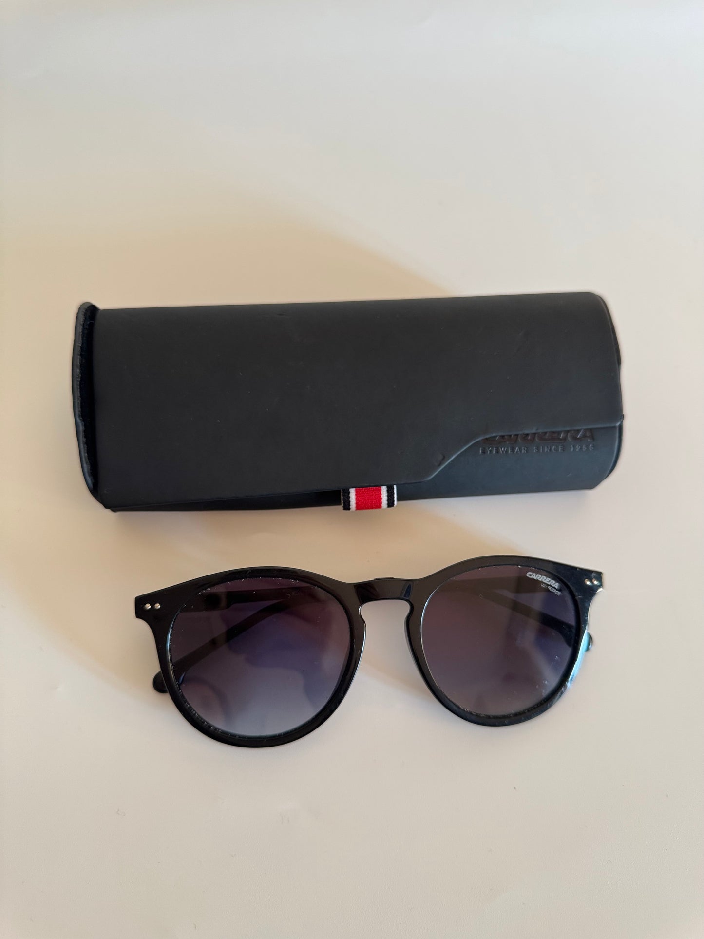 Carrera sunglasses