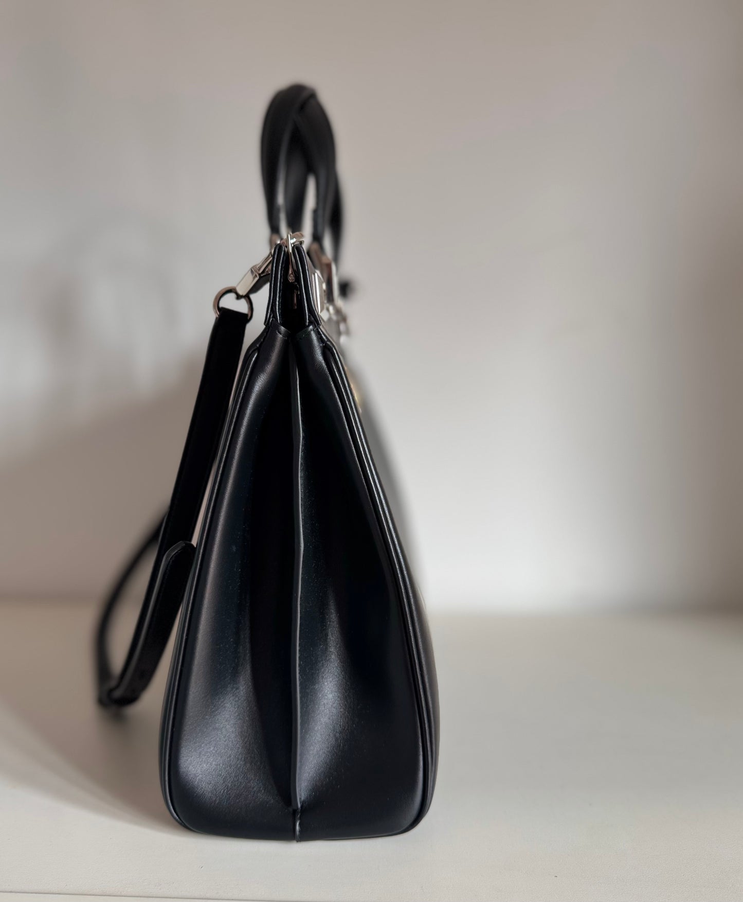 Gucci zumi bag