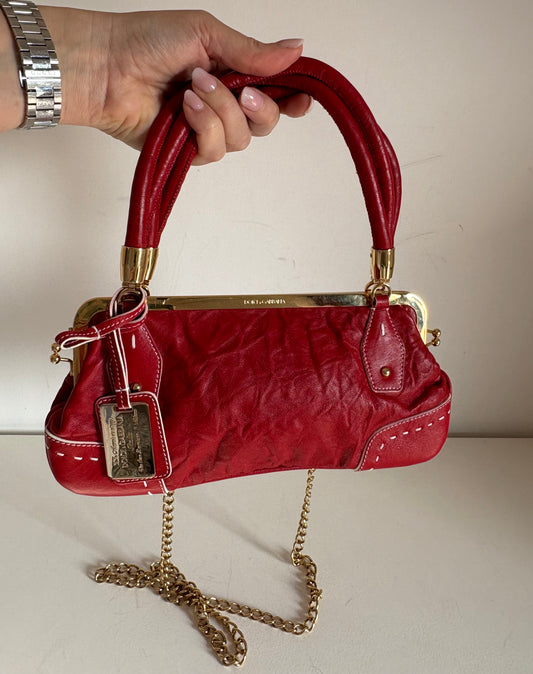 Dolce & Gabbana XX anniversary limited edition