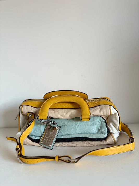 Dolce & Gabbana Miss pocket bag