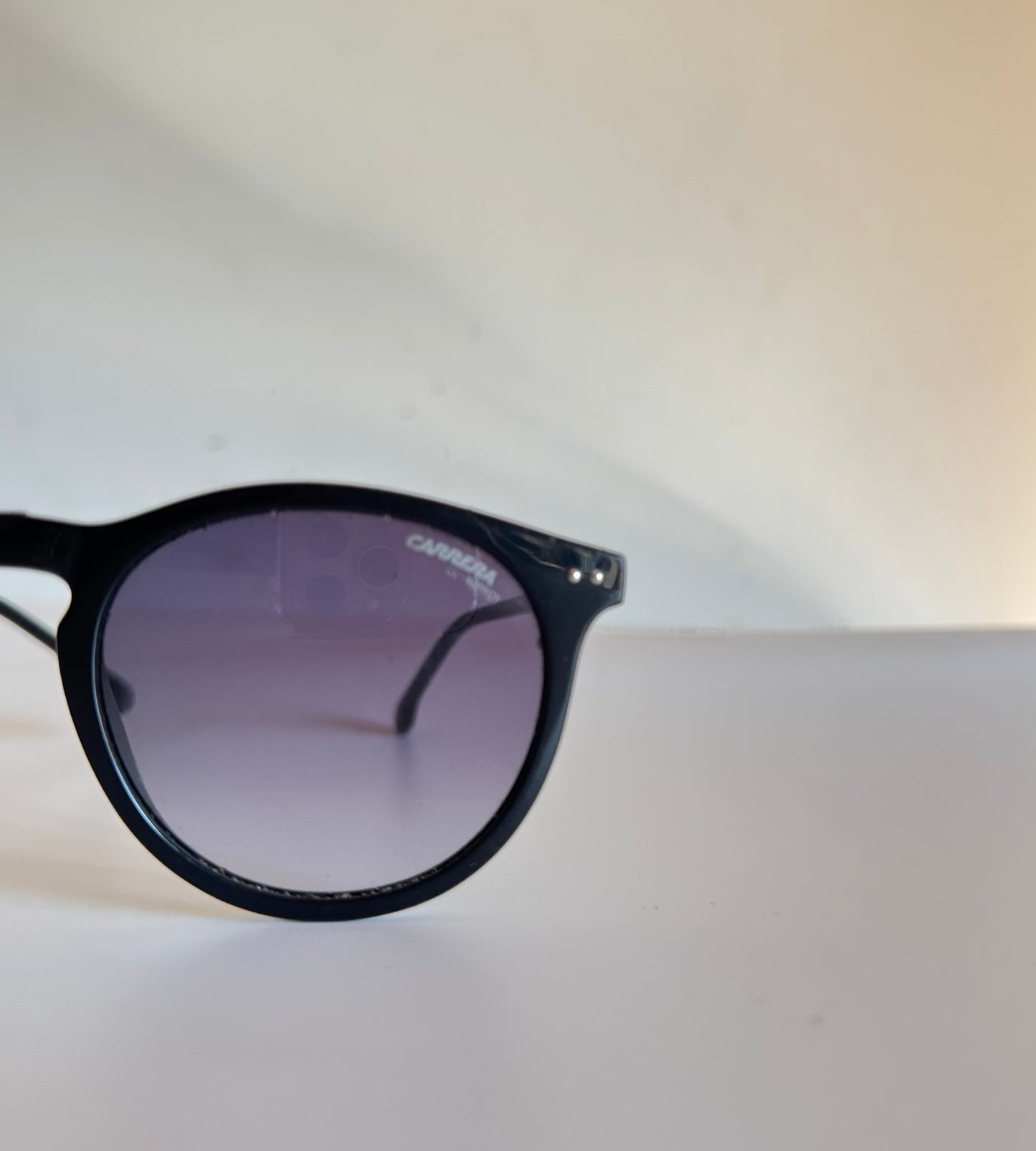 Carrera sunglasses