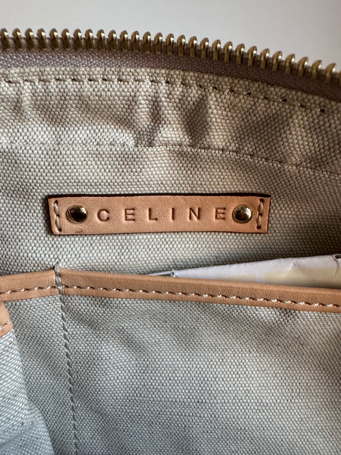 Borsa Celine