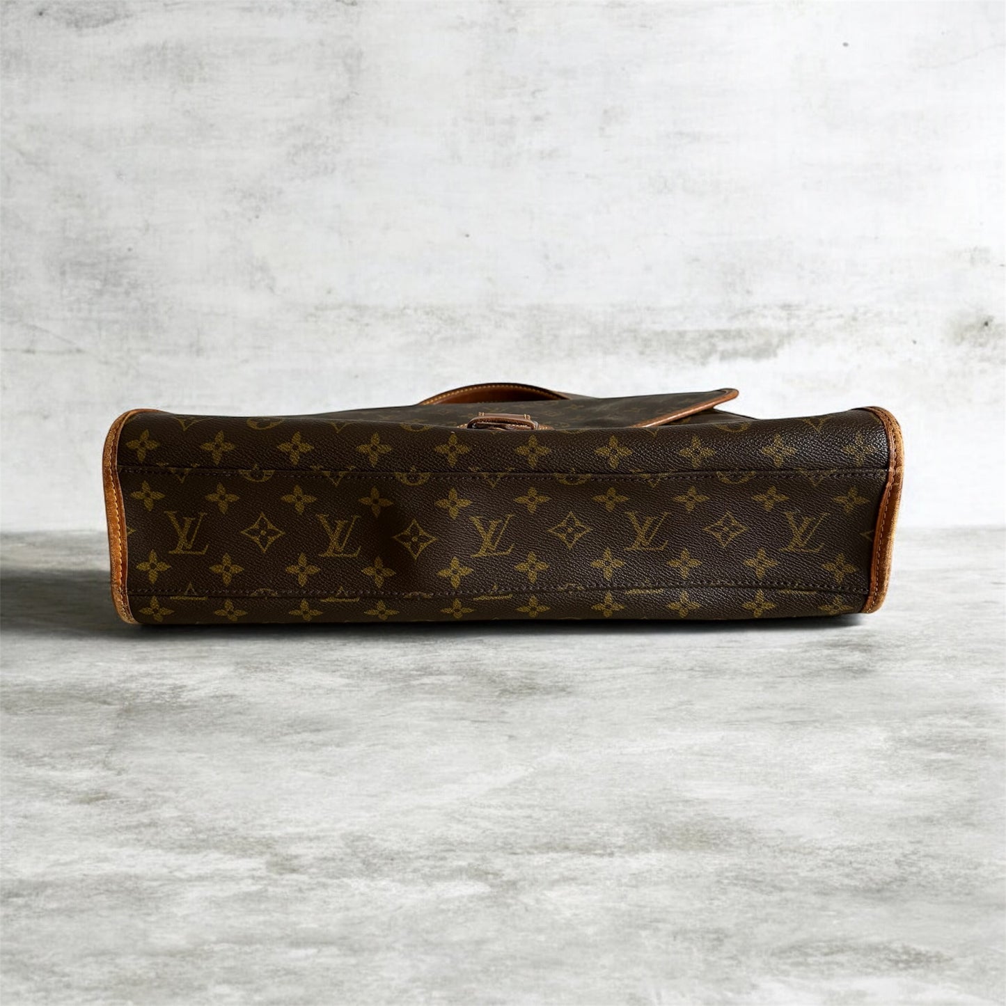 Louis Vuitton briefcase