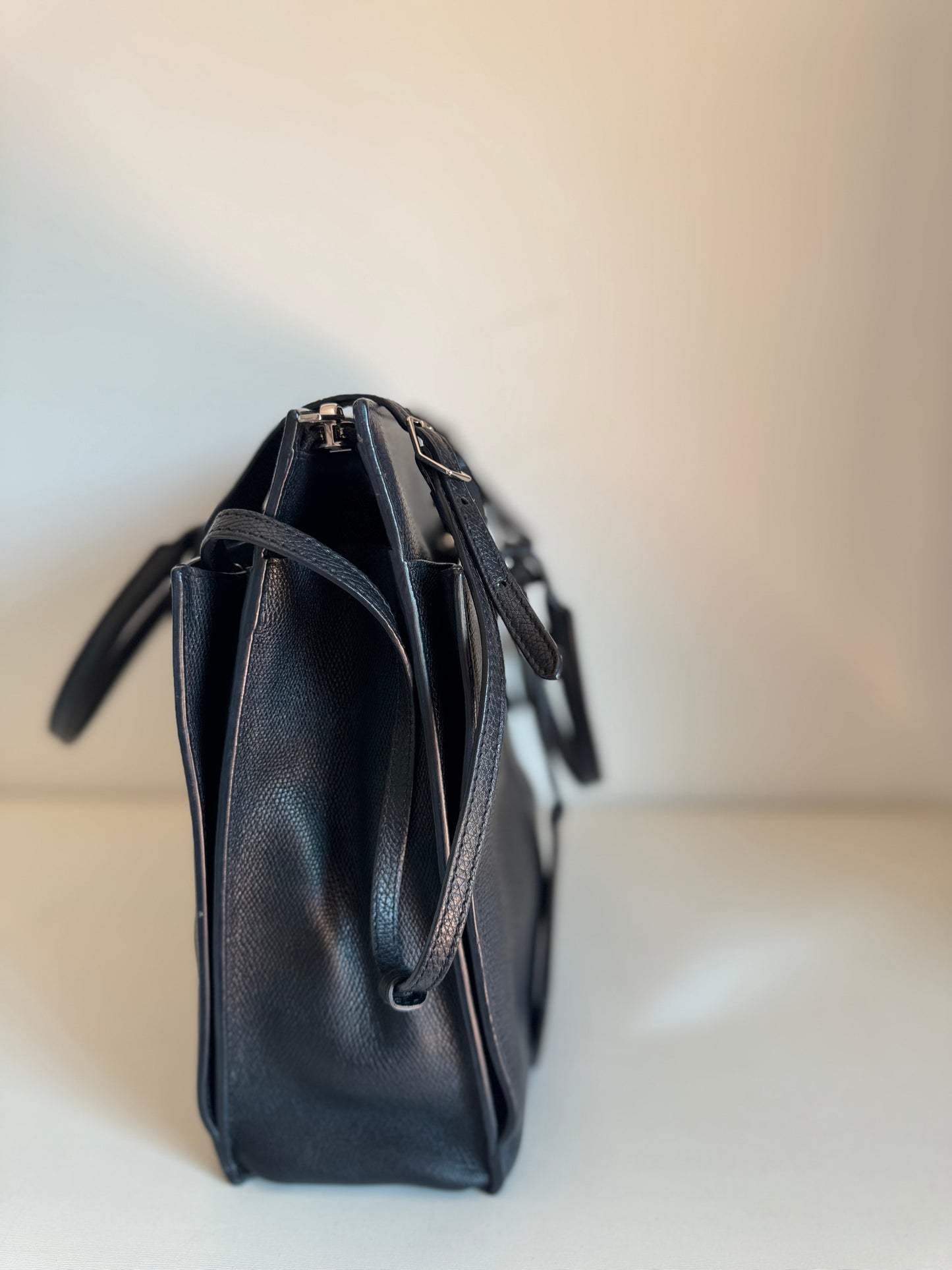 Balenciaga bag