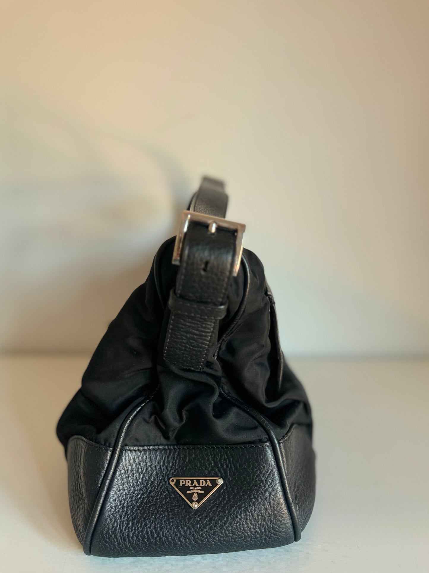 Prada bag