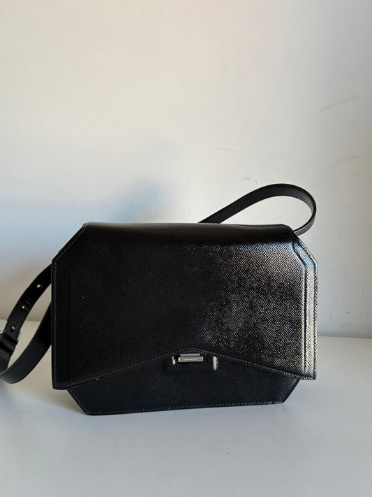 Givenchy bow cut bag