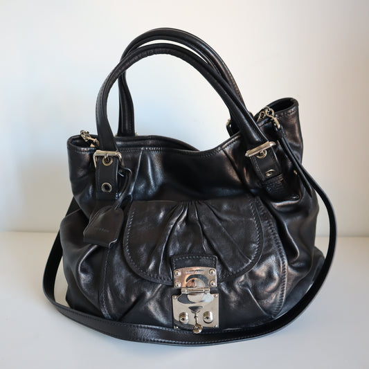 Miu Miu bag 🖤