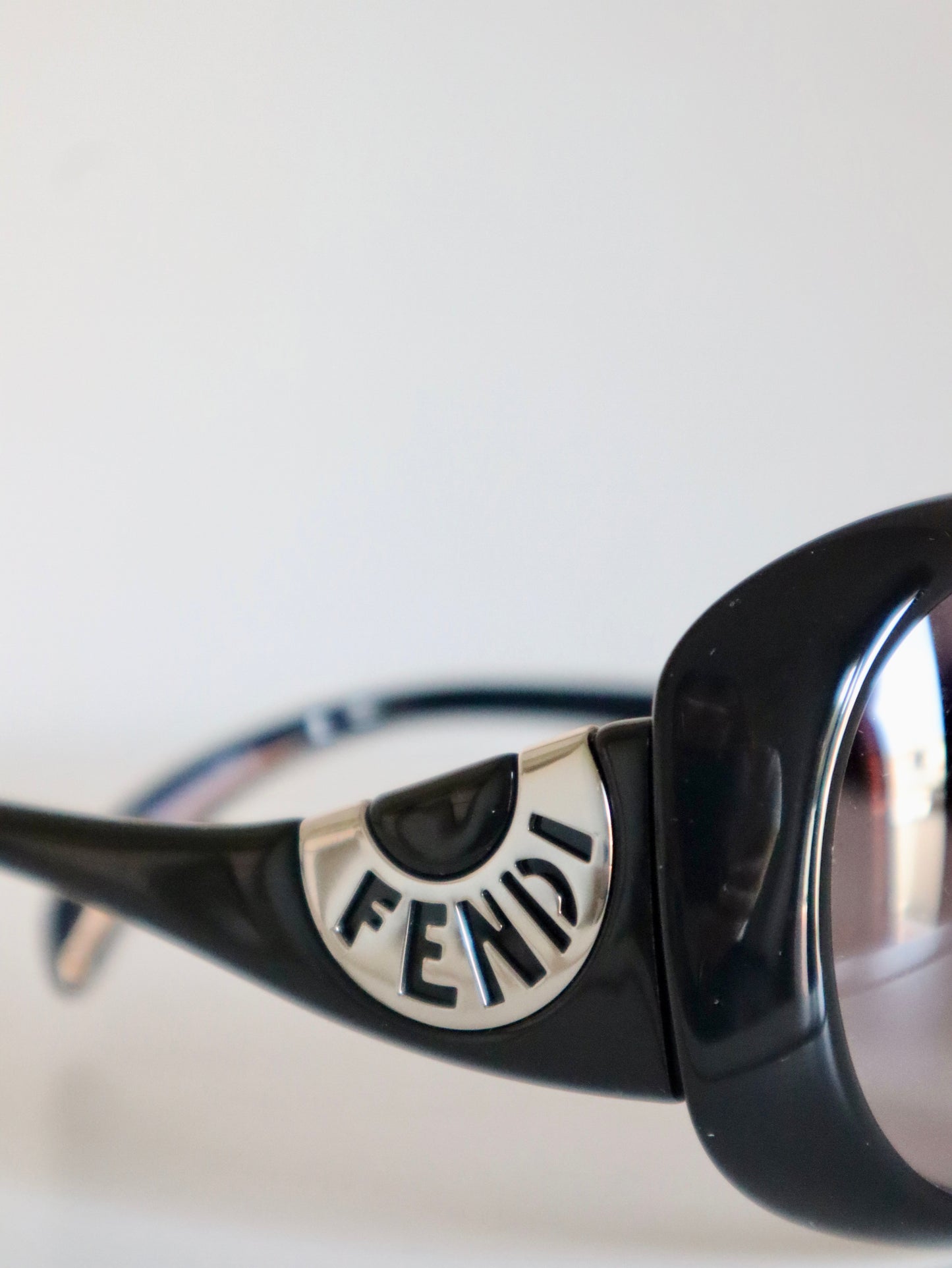 Fendi sunglasses