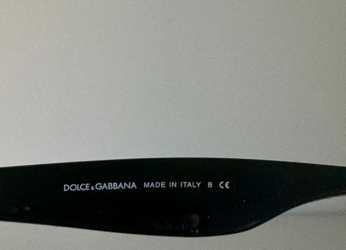 Dolce & Gabbana DG4140 sunglasses