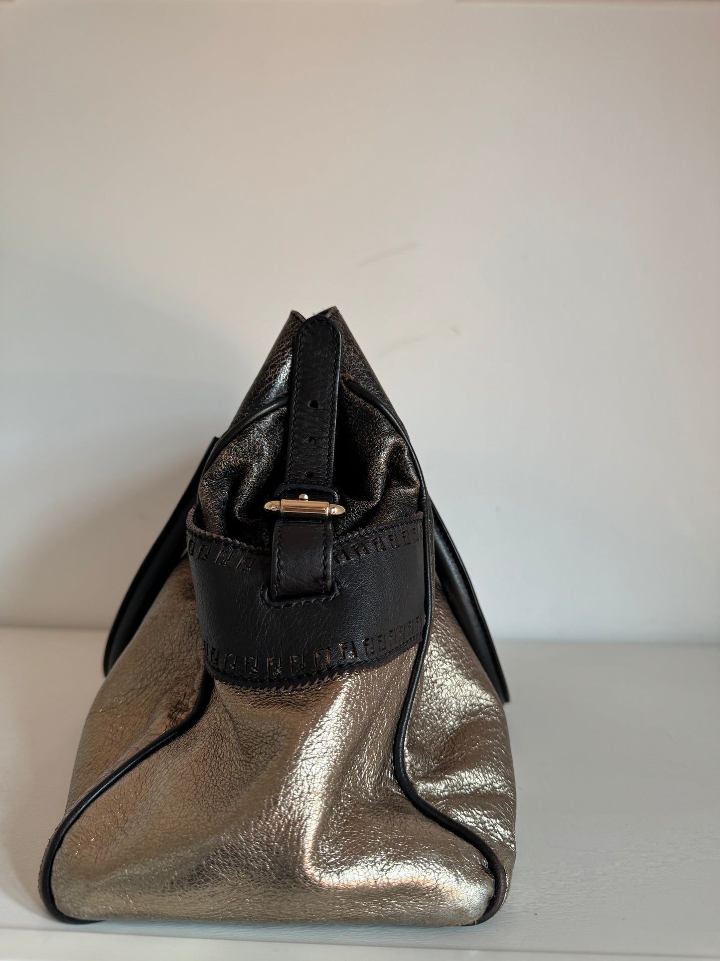 Fendi de jour star bag