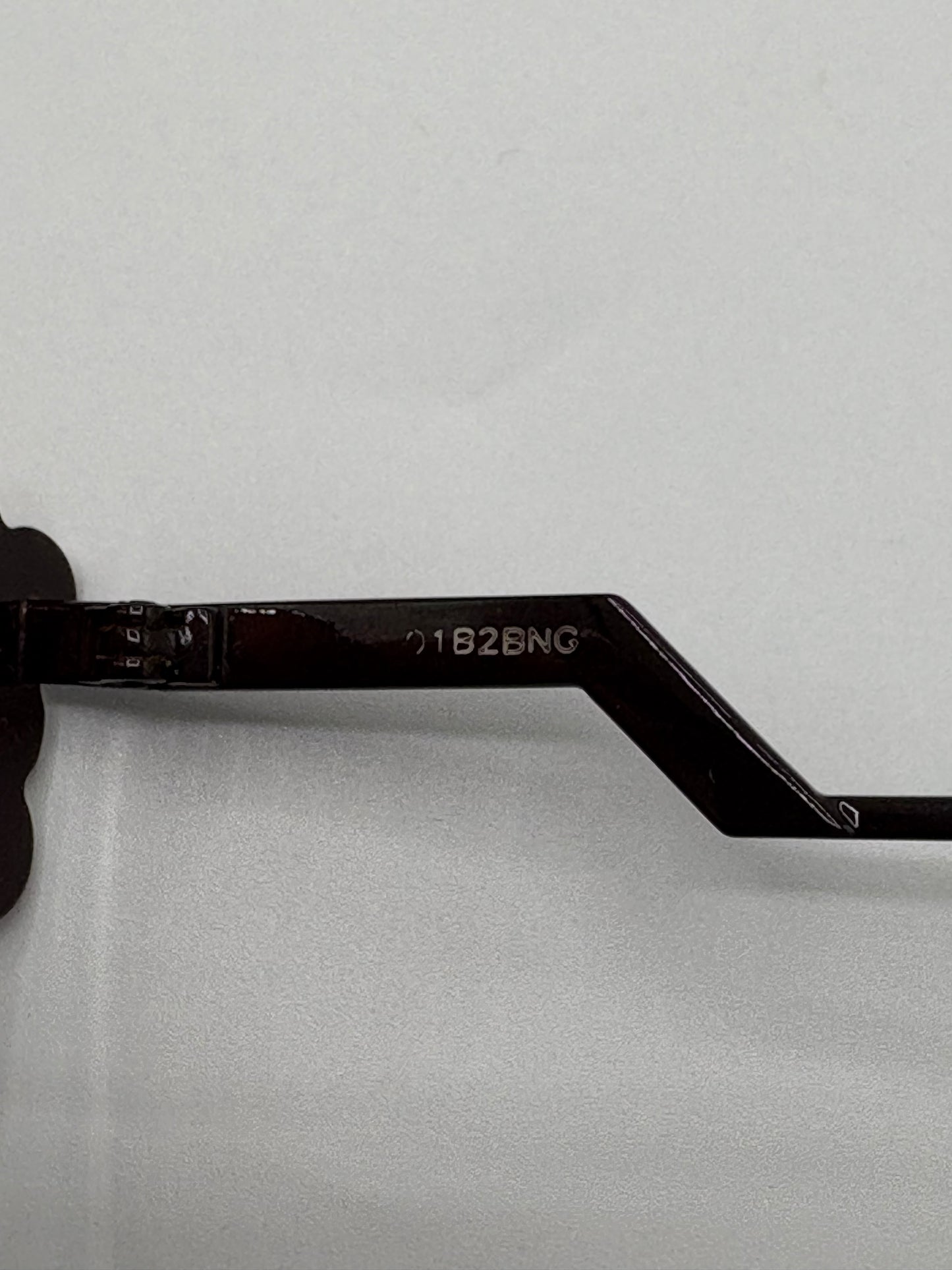 Fendi sunglasses