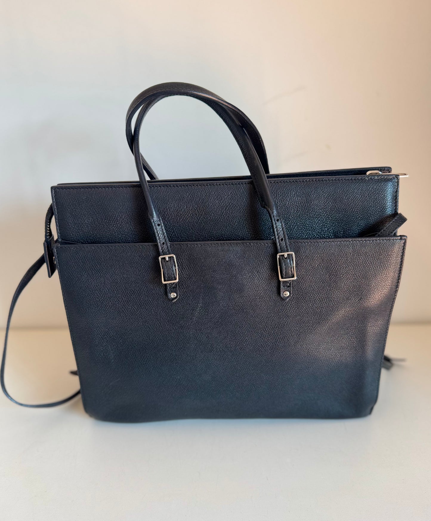 Balenciaga bag