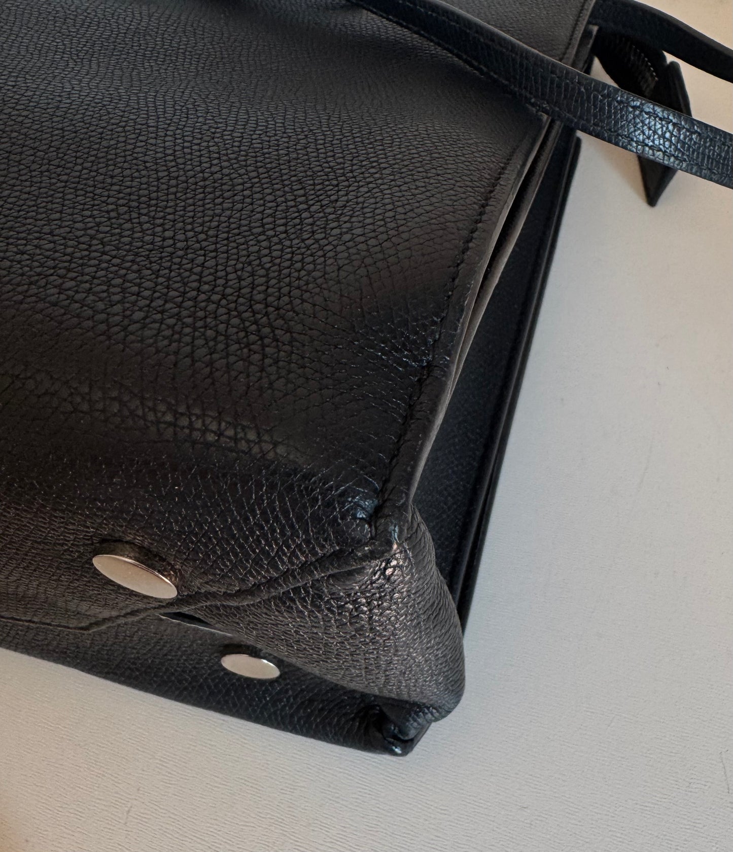 Balenciaga bag