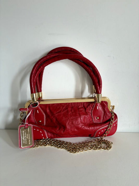 Dolce & Gabbana XX anniversary limited edition