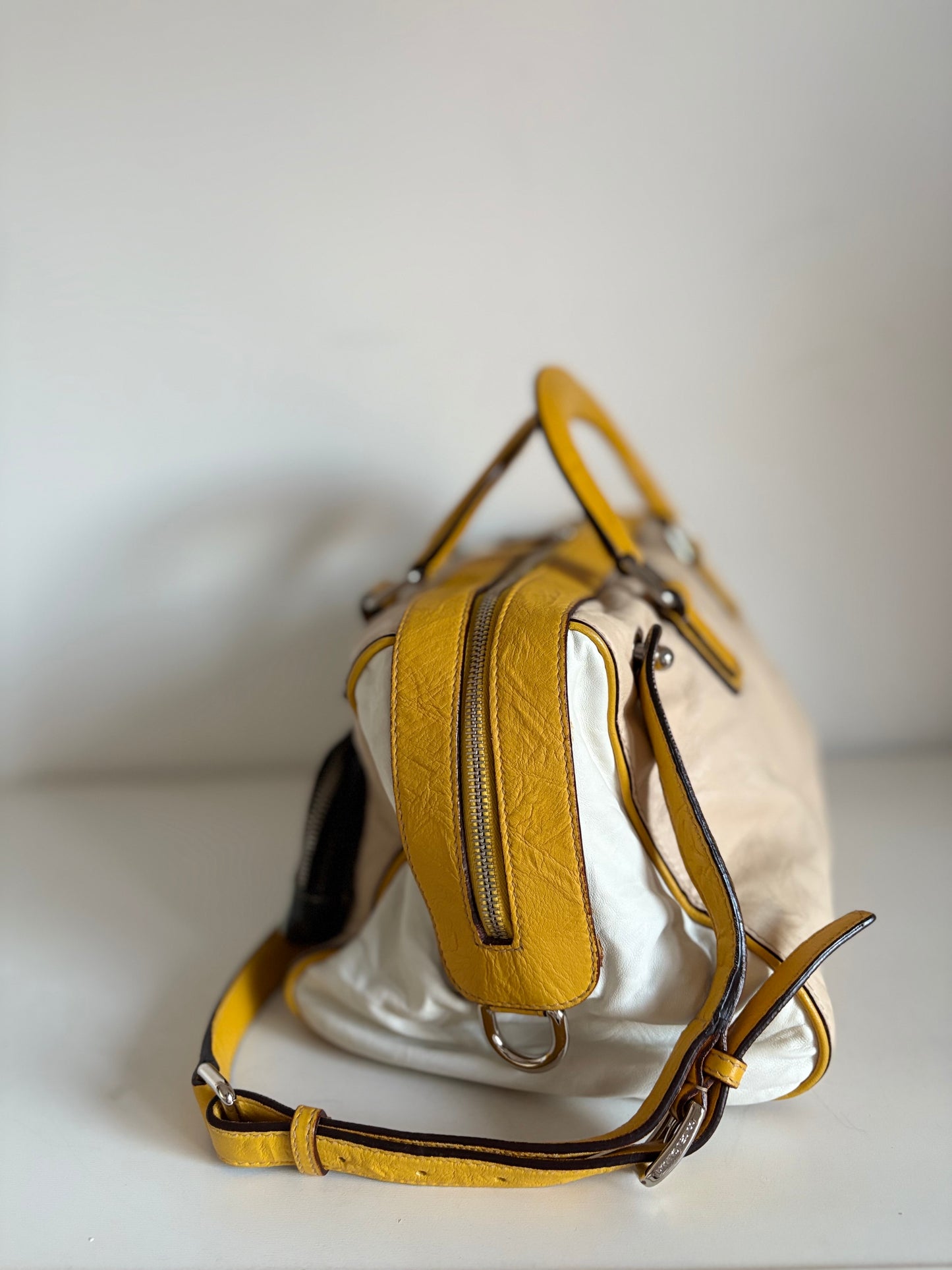 Dolce & Gabbana Miss pocket bag
