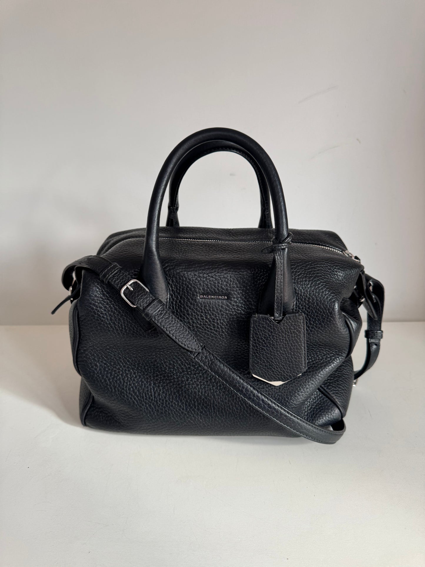 Balenciaga infanta bag 🖤