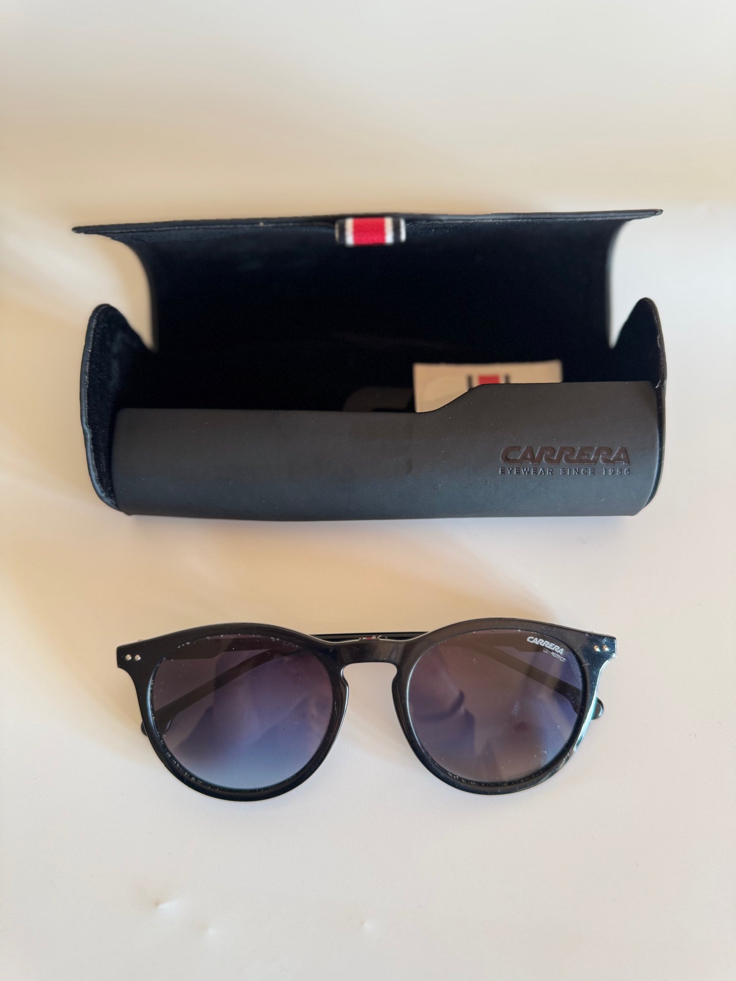 Carrera sunglasses