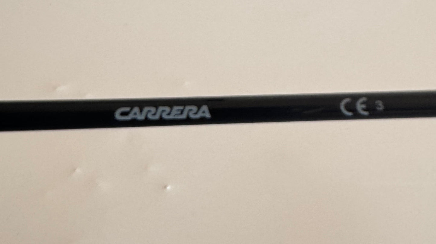 Carrera sunglasses