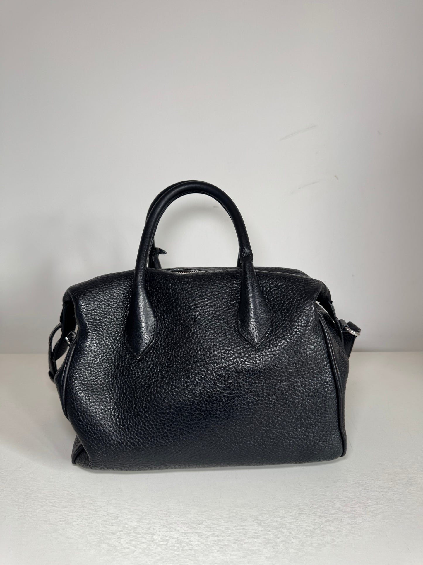 Balenciaga infanta bag 🖤