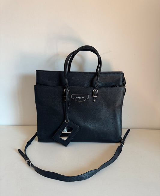Balenciaga bag