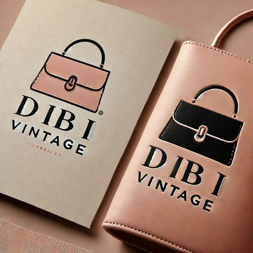 Dibivintage 