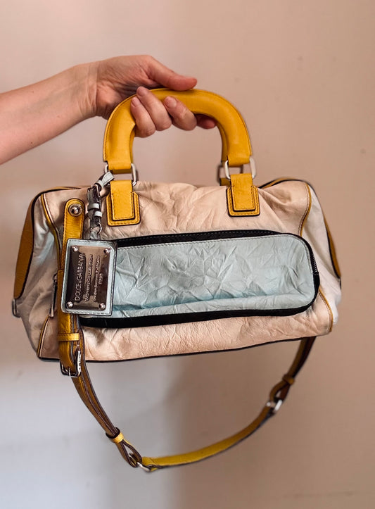 Dolce & Gabbana Miss easy way bag