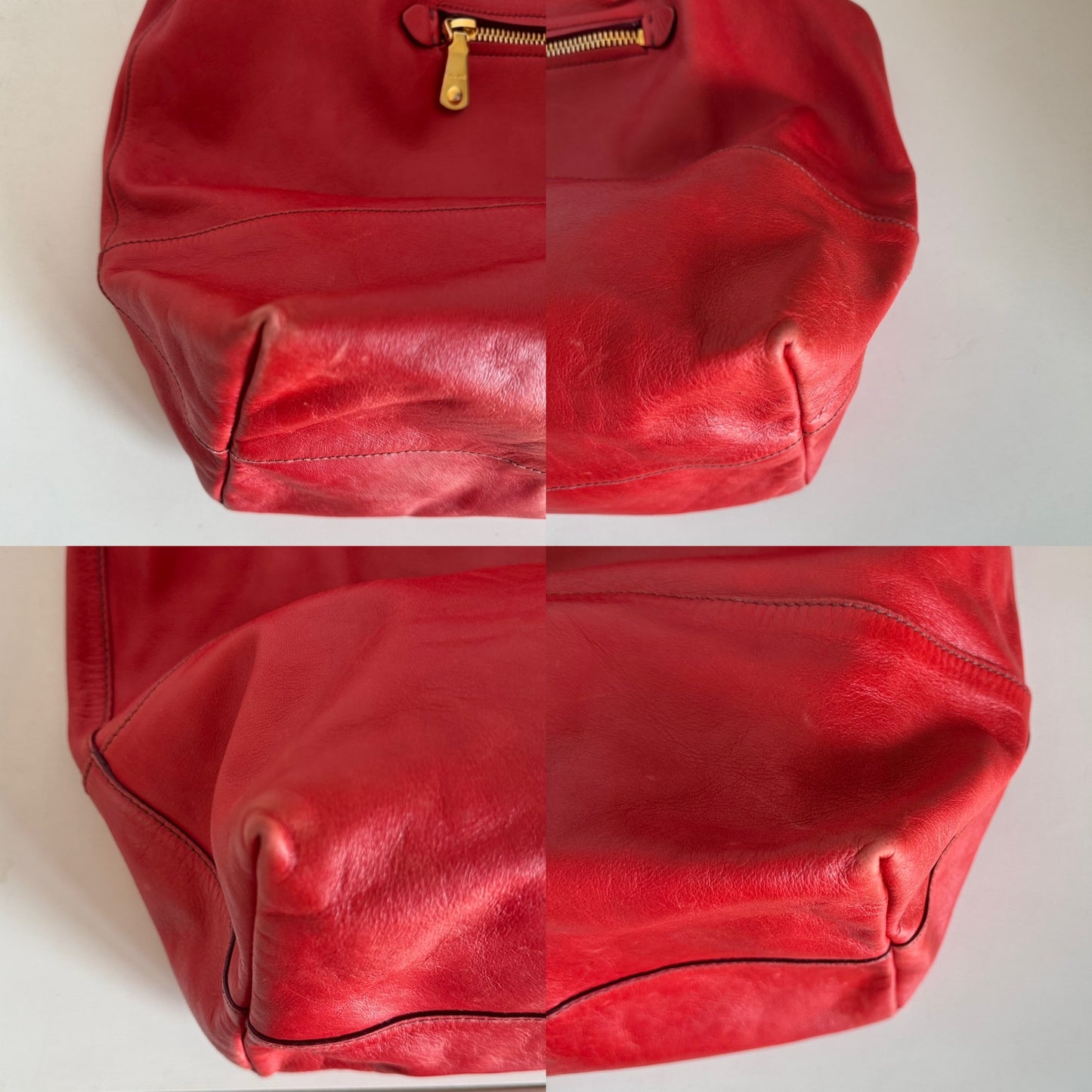Miu Miu bag