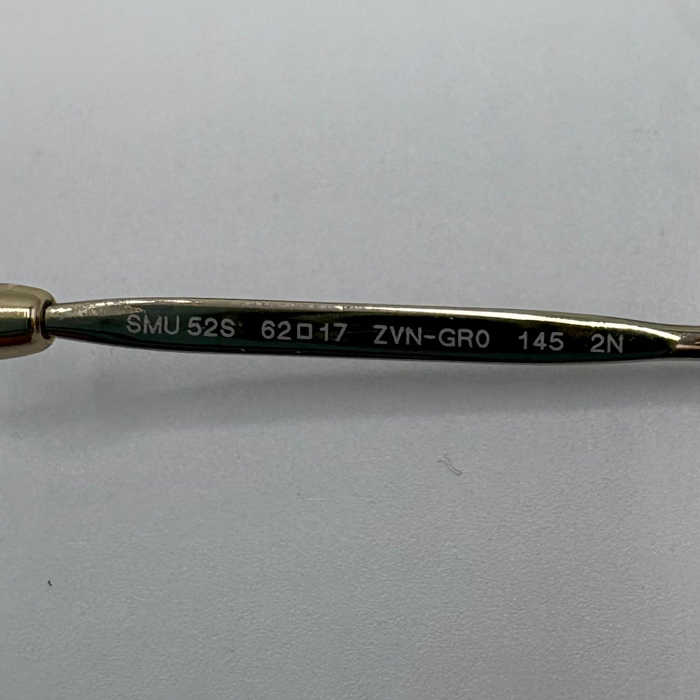 Miu Miu SMU52S sunglasses