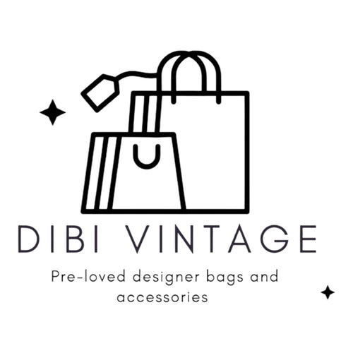 Dibivintage 
